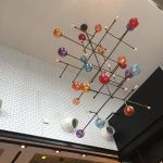 Gotham Market at The Ashland