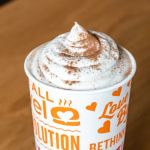 Next Level Burger Brooklyn