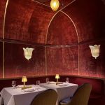 Crown Club