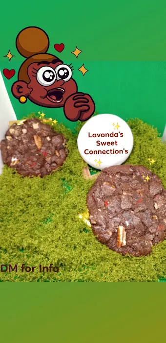 Lavonda's Sweet Connections Picture 3