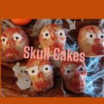 Lavonda's Sweet Connections