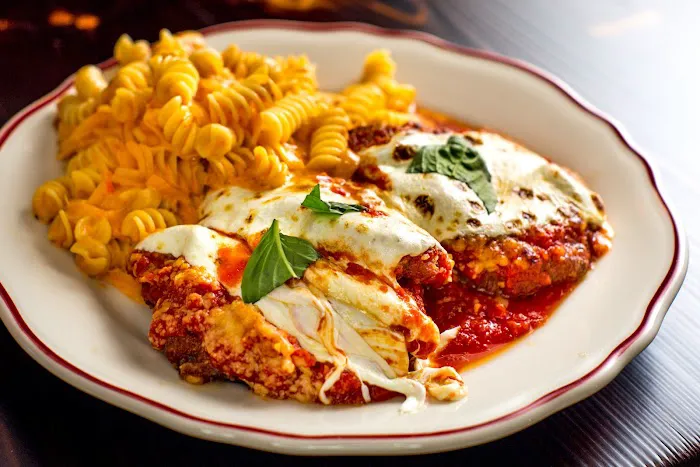 Parm Picture 3