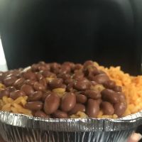 Cesar's Empanadas Truck ico