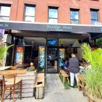 Brooklyn Moon Cafe