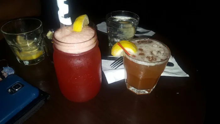 Brooklyn Moon Cafe Picture 7