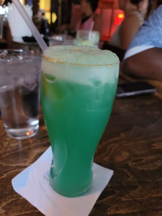 Brooklyn Moon Cafe Picture 2