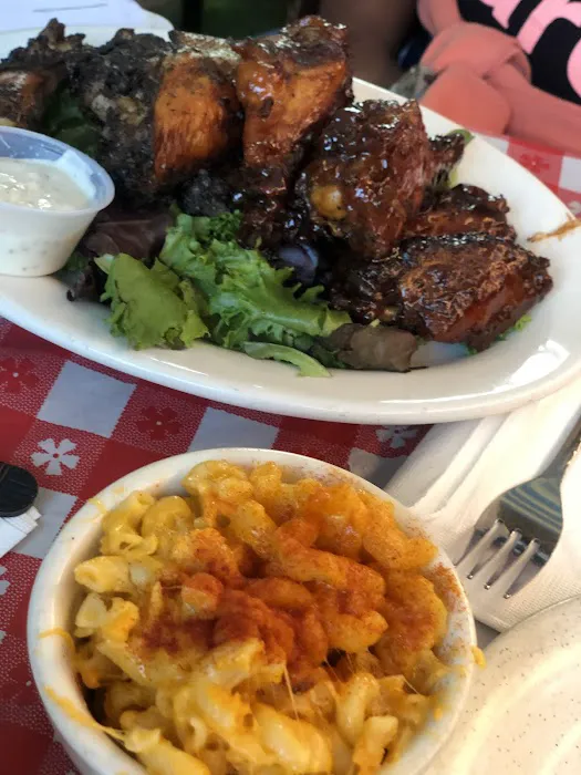 Brooklyn Moon Cafe Picture 6