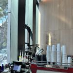 Yafa Cafe