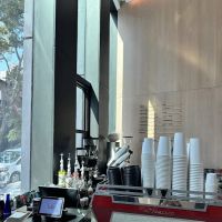 Yafa Cafe ico