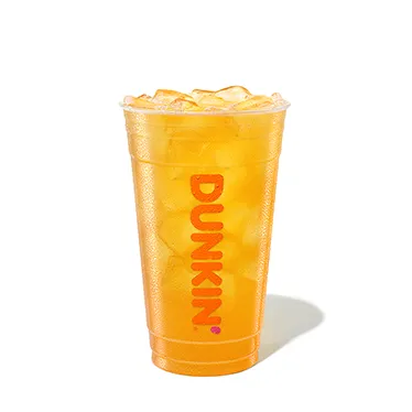 Dunkin' Picture 8