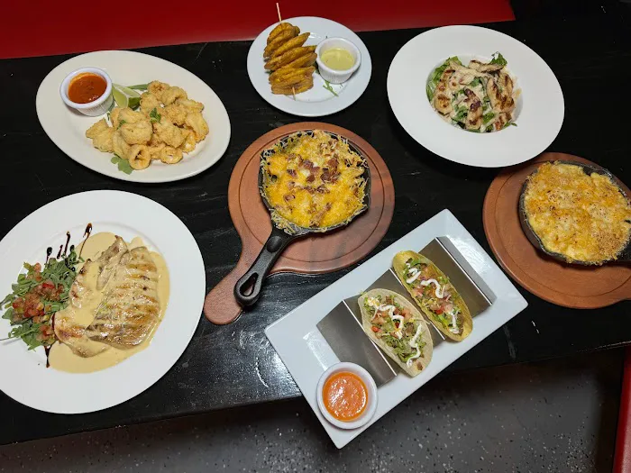 Dyckman Bar & Kitchen Picture 5
