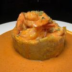 Dyckman Bar & Kitchen