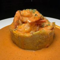 Dyckman Bar & Kitchen ico