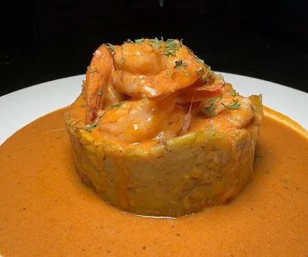 Dyckman Bar & Kitchen