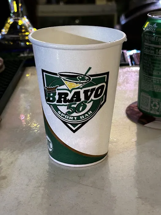 Bravo56 NYC Picture 4