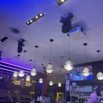 Bravo56 NYC
