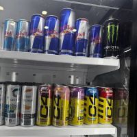 ABE DELI &GROCERY ico