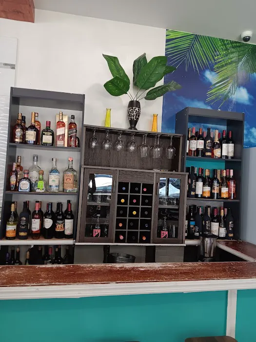 Casa Emilio Restaurant Picture 3
