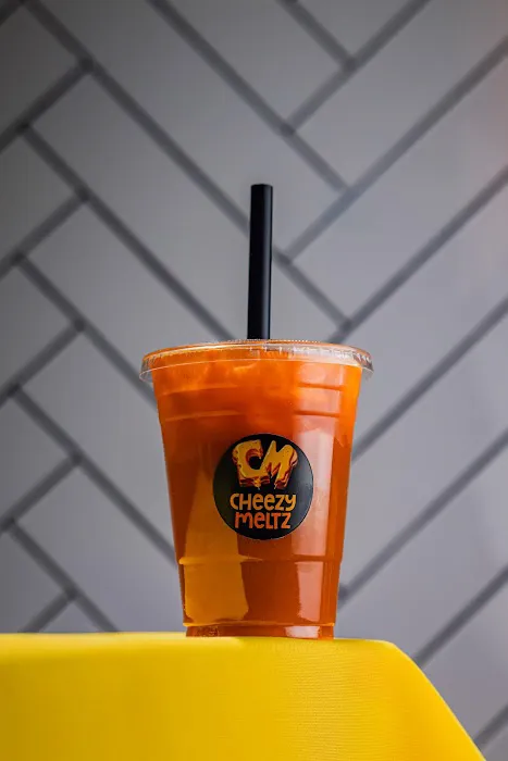 Cheezy Meltz Picture 2