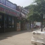 Luna Gourmet Deli Grocery 1 Inc