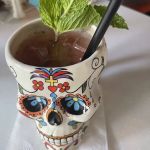 La Catrina Mexican Bistro
