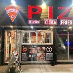 Inwood Pizza