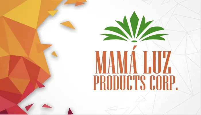 Mama Luz Products Picture 2