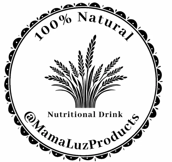Mama Luz Products Picture 5