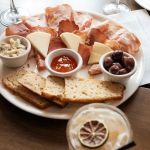 El Tanque Trattoria Bar