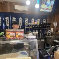 Tornado Crepes ico