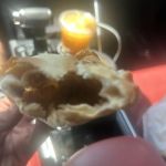 Chinola juice bar