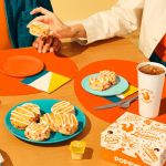 Popeyes Louisiana Kitchen