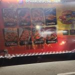 Charlie’s Flow Otro Estilo