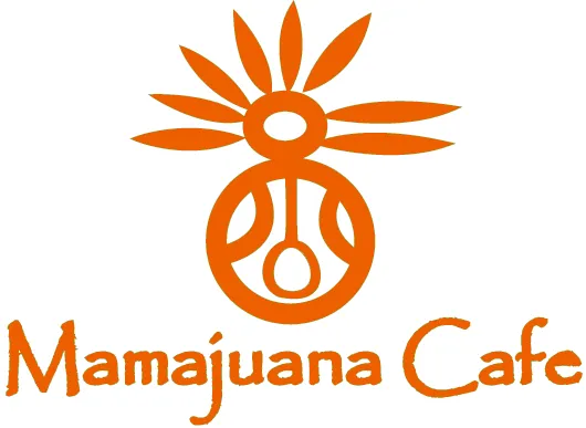 Mamajuana Cafe Inwood Picture 4