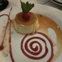Pat'e Palo Bar & Grill ico