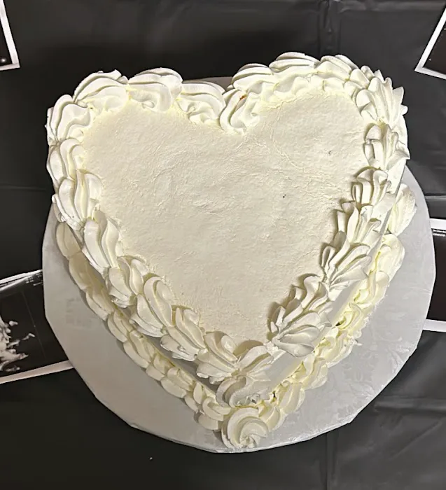 D'Lili Bakery Picture 9
