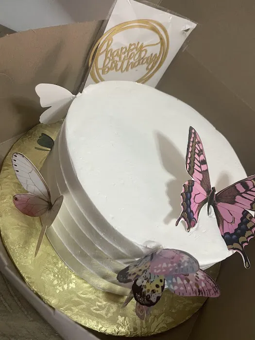 D'Lili Bakery Picture 1