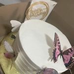 D'Lili Bakery