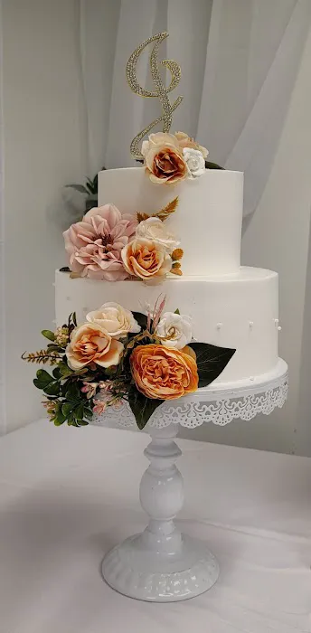 D'Lili Bakery Picture 6
