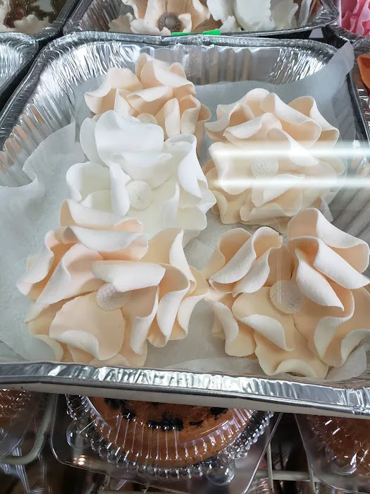 D'Lili Bakery Picture 7