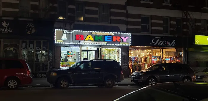 D'Lili Bakery Picture 5
