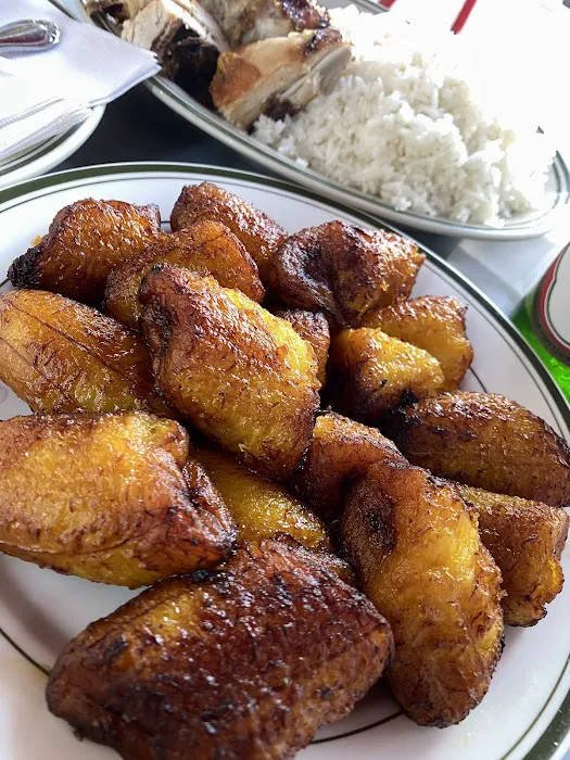 Sabor Tropical Picture 4