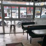 Noel's Pizza