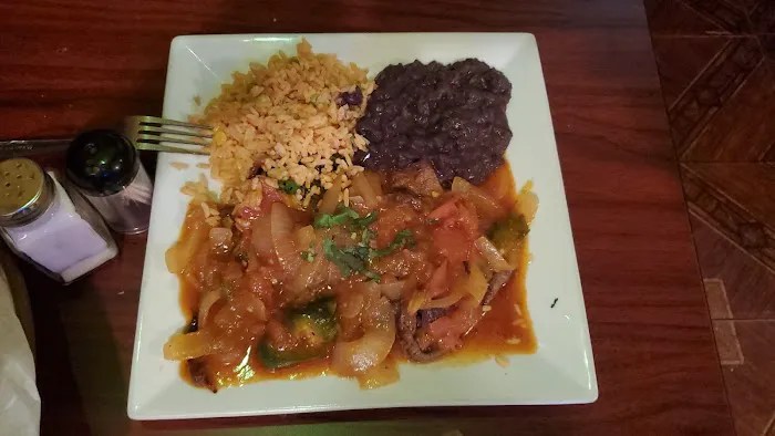 Tulcingo Azteca Picture 1