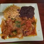 Tulcingo Azteca