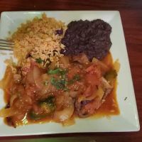 Tulcingo Azteca ico