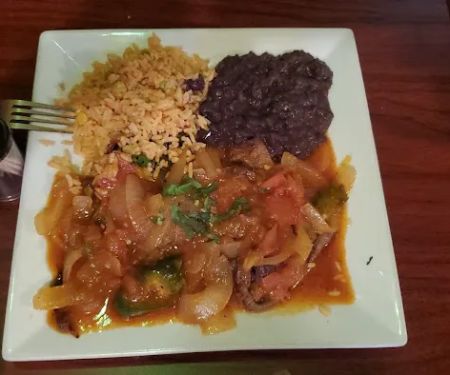 Tulcingo Azteca