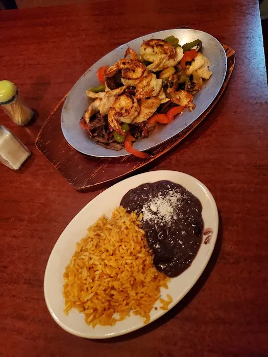 Tulcingo Azteca Picture 8