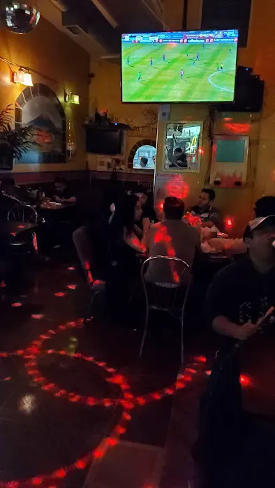 Tulcingo Azteca Picture 6
