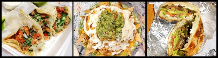 La Pilita Picture 10